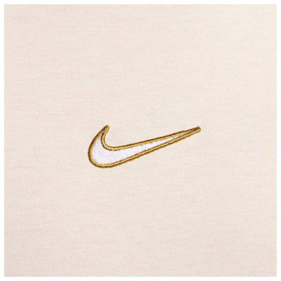 Nike Ανδρική κοντομάνικη μπλούζα Sportswear Swoosh Graphic Tee